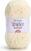 Pletacia priadza Yarn Art Baby Color New 219 Pletacia priadza