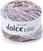 Kudumislõng Yarn Art Dolce Vita 3414 Kudumislõng