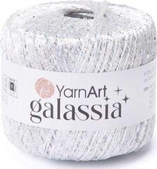 Kudumislõng Yarn Art Galassia 5826 Kudumislõng