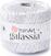 Pletacia priadza Yarn Art Galassia 5826 Pletacia priadza