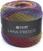 Knitting Yarn Yarn Art Lana Fresco 8108 Knitting Yarn