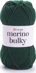 Stickgarn Yarn Art Merino Bulky 590 Stickgarn