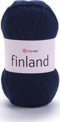 Pletacia priadza Yarn Art Finland 227 Pletacia priadza