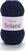 Pletacia priadza Yarn Art Finland 227 Pletacia priadza