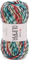 Adīšanas dzija Yarn Art Olimpia 1413 Adīšanas dzija