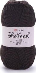 Neulelanka Yarn Art Shetland 519 Neulelanka