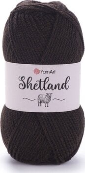 Neulelanka Yarn Art Shetland 519 Neulelanka - 1