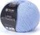 Knitting Yarn Yarn Art Lana Attraente 6648 Knitting Yarn