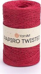 Kudumislõng Yarn Art Papiro Twisted 1310 Kudumislõng