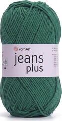 Neulelanka Yarn Art Jeans Plus 52 Neulelanka