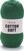 Filati per maglieria Yarn Art Cotton Soft 52 Filati per maglieria