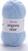 Kudumislõng Yarn Art Angora Star 215 Kudumislõng