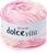 Kudumislõng Yarn Art Dolce Vita 3415 Kudumislõng