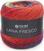 Knitting Yarn Yarn Art Lana Fresco 8109 Knitting Yarn