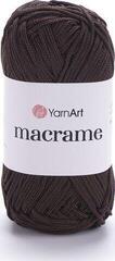 Κορδόνι Yarn Art Macrame 130 m 157 Κορδόνι