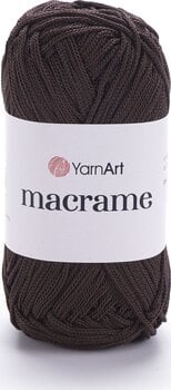 Κορδόνι Yarn Art Macrame 130 m 157 Κορδόνι - 1