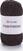 Κορδόνι Yarn Art Macrame 130 m 157 Κορδόνι