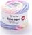 Kudumislõng Yarn Art Alpine Angora Melange "New 6402 Kudumislõng