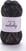 Kudumislõng Yarn Art Melody 908 Kudumislõng