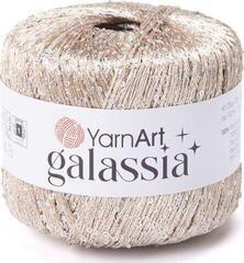 Νήμα Πλεξίματος Yarn Art Galassia 5827 Νήμα Πλεξίματος