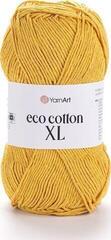 Pletacia priadza Yarn Art Eco Cotton Xl 764 Pletacia priadza