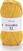Pletacia priadza Yarn Art Eco Cotton Xl 764 Pletacia priadza