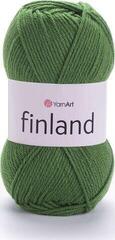 Pletacia priadza Yarn Art Finland 248 Pletacia priadza