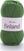 Pletacia priadza Yarn Art Finland 248 Pletacia priadza