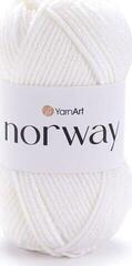 Kudumislõng Yarn Art Norway 150 Kudumislõng