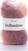 Pletacia priadza Yarn Art Bellissimo 1411 Pletacia priadza