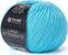 Pređa za pletenje Yarn Art Lana Attraente 6651 Pređa za pletenje