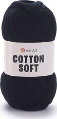 Kudumislõng Yarn Art Cotton Soft 53 Kudumislõng