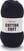 Kudumislõng Yarn Art Cotton Soft 53 Kudumislõng