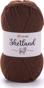 Neulelanka Yarn Art Shetland 520 Neulelanka - 1