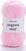 Filati per maglieria Yarn Art Angora Star 217 Filati per maglieria