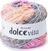 Kudumislõng Yarn Art Dolce Vita 3416 Kudumislõng