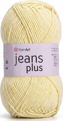 Neulelanka Yarn Art Jeans Plus 67 Neulelanka