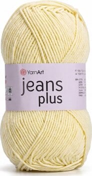 Neulelanka Yarn Art Jeans Plus 67 Neulelanka - 1