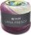 Knitting Yarn Yarn Art Lana Fresco 8110 Knitting Yarn