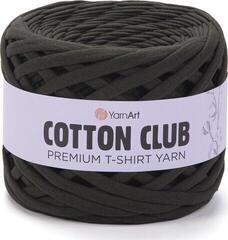 Neulelanka Yarn Art Cotton Club 7359 Neulelanka