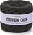 Filati per maglieria Yarn Art Cotton Club 7359 Filati per maglieria