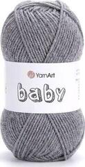 Kudumislõng Yarn Art Baby 29 Kudumislõng