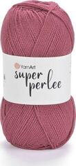 Strikkegarn Yarn Art Super Perlee 219 Strikkegarn