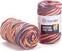 Nöör Yarn Art Macrame Cord 3 mm VR 85 m 923 Nöör