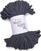 Schnur Yarn Art Macrame Braided Xl 82 m 758 Schnur
