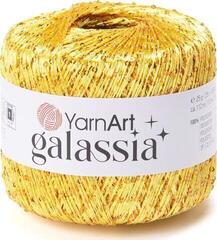 Kudumislõng Yarn Art Galassia 5828 Kudumislõng