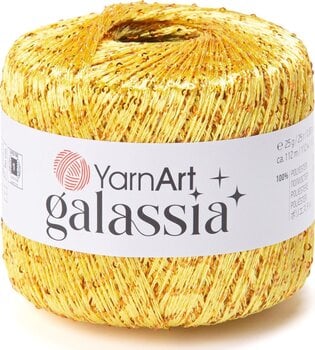 Pletacia priadza Yarn Art Galassia 5828 Pletacia priadza - 1