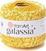 Pletacia priadza Yarn Art Galassia 5828 Pletacia priadza