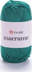 Konac Yarn Art Macrame 130 m 158 Konac