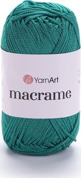 Konac Yarn Art Macrame 130 m 158 Konac - 1